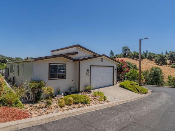 20 Rollingwood Dr #197, Jackson, CA 95642