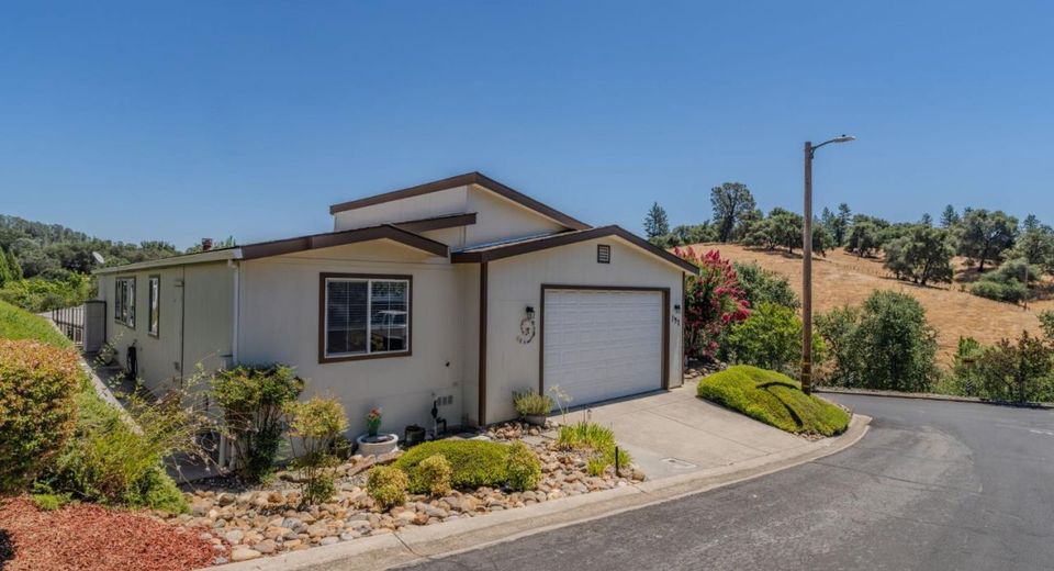 20 Rollingwood Dr #197, Jackson, CA 95642 Photo