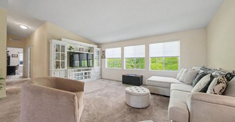 20 Rollingwood Dr #197, Jackson, CA 95642 Photo