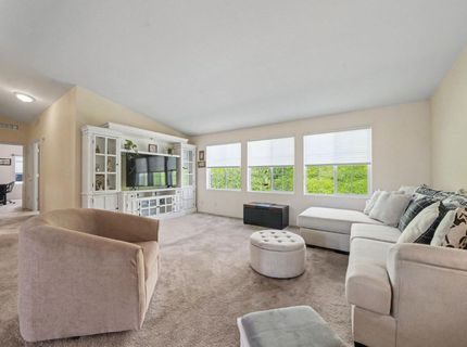 20 Rollingwood Dr #197, Jackson, CA 95642 Photo