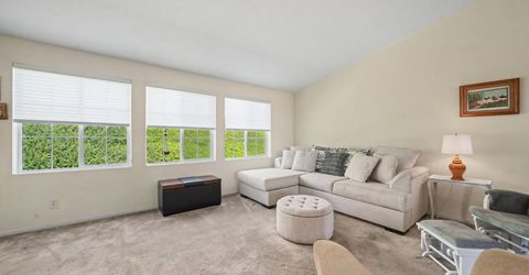 20 Rollingwood Dr #197, Jackson, CA 95642 Photo