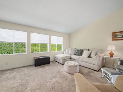 20 Rollingwood Dr #197, Jackson, CA 95642 Photo