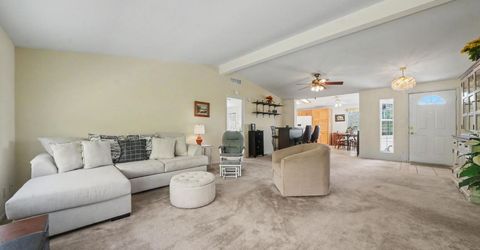 20 Rollingwood Dr #197, Jackson, CA 95642 Photo