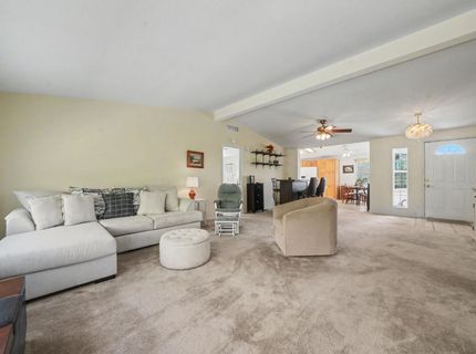 20 Rollingwood Dr #197, Jackson, CA 95642 Photo