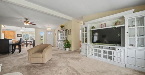 20 Rollingwood Dr #197, Jackson, CA 95642 Photo