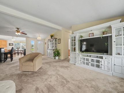 20 Rollingwood Dr #197, Jackson, CA 95642 Photo