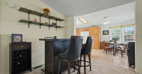 20 Rollingwood Dr #197, Jackson, CA 95642 Photo
