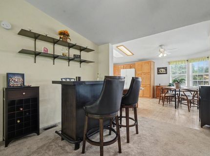 20 Rollingwood Dr #197, Jackson, CA 95642 Photo