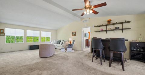 20 Rollingwood Dr #197, Jackson, CA 95642 Photo