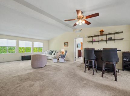 20 Rollingwood Dr #197, Jackson, CA 95642 Photo