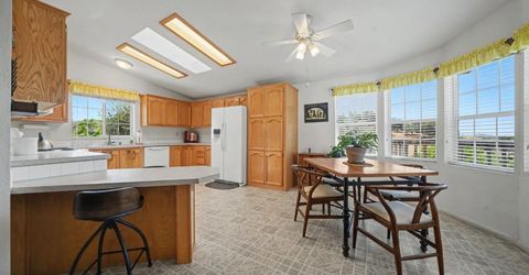 20 Rollingwood Dr #197, Jackson, CA 95642 Photo