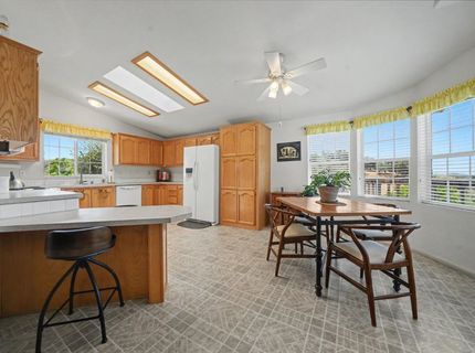 20 Rollingwood Dr #197, Jackson, CA 95642 Photo