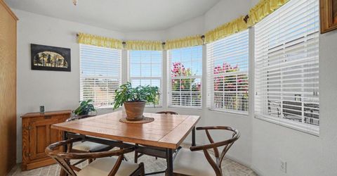 20 Rollingwood Dr #197, Jackson, CA 95642 Photo