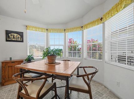 20 Rollingwood Dr #197, Jackson, CA 95642 Photo