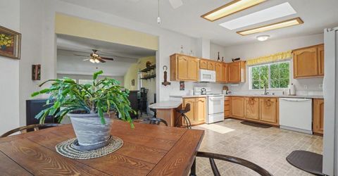 20 Rollingwood Dr #197, Jackson, CA 95642 Photo