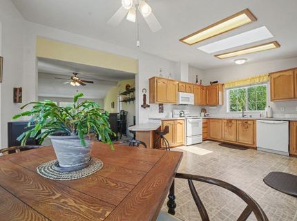 20 Rollingwood Dr #197, Jackson, CA 95642 Photo