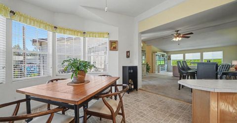 20 Rollingwood Dr #197, Jackson, CA 95642 Photo