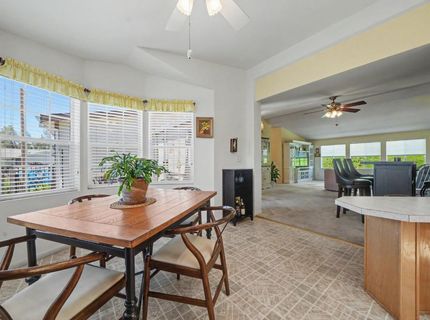 20 Rollingwood Dr #197, Jackson, CA 95642 Photo