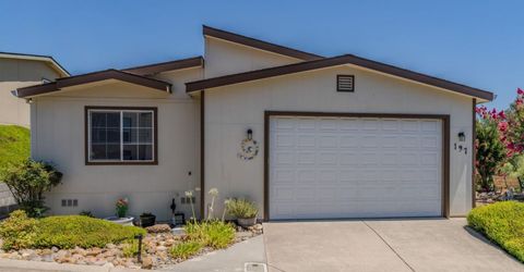 20 Rollingwood Dr #197, Jackson, CA 95642 Photo