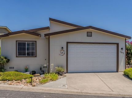 20 Rollingwood Dr #197, Jackson, CA 95642 Photo