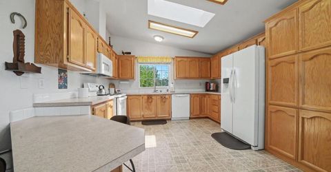 20 Rollingwood Dr #197, Jackson, CA 95642 Photo