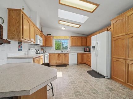 20 Rollingwood Dr #197, Jackson, CA 95642 Photo