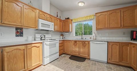 20 Rollingwood Dr #197, Jackson, CA 95642 Photo