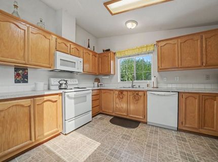 20 Rollingwood Dr #197, Jackson, CA 95642 Photo