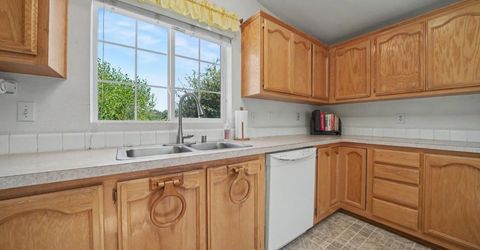 20 Rollingwood Dr #197, Jackson, CA 95642 Photo