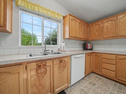 20 Rollingwood Dr #197, Jackson, CA 95642 Photo