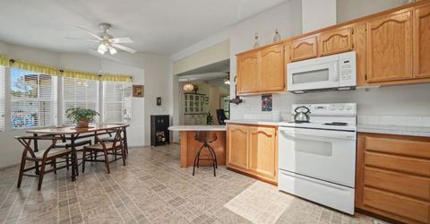 20 Rollingwood Dr #197, Jackson, CA 95642 Photo