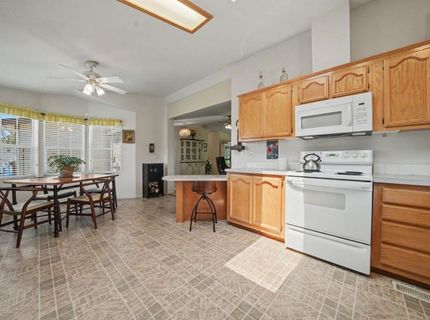 20 Rollingwood Dr #197, Jackson, CA 95642 Photo