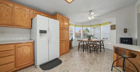 20 Rollingwood Dr #197, Jackson, CA 95642 Photo