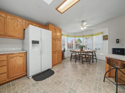 20 Rollingwood Dr #197, Jackson, CA 95642 Photo
