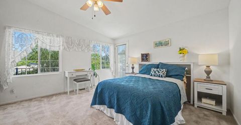 20 Rollingwood Dr #197, Jackson, CA 95642 Photo