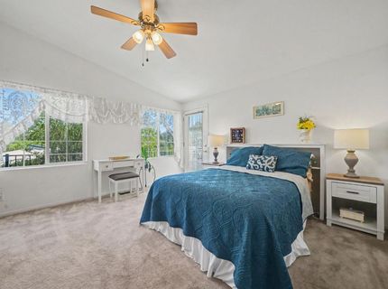 20 Rollingwood Dr #197, Jackson, CA 95642 Photo