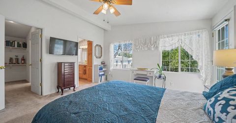 20 Rollingwood Dr #197, Jackson, CA 95642 Photo