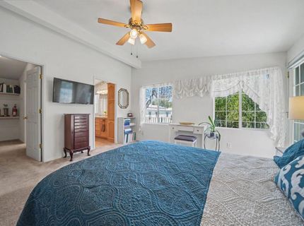 20 Rollingwood Dr #197, Jackson, CA 95642 Photo