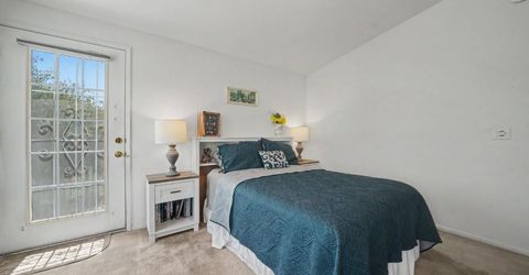 20 Rollingwood Dr #197, Jackson, CA 95642 Photo