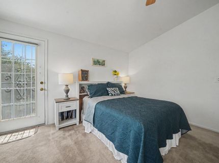 20 Rollingwood Dr #197, Jackson, CA 95642 Photo