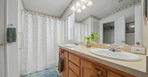 20 Rollingwood Dr #197, Jackson, CA 95642 Photo