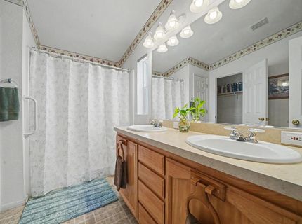 20 Rollingwood Dr #197, Jackson, CA 95642 Photo