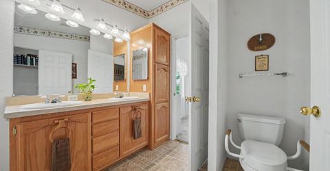 20 Rollingwood Dr #197, Jackson, CA 95642 Photo