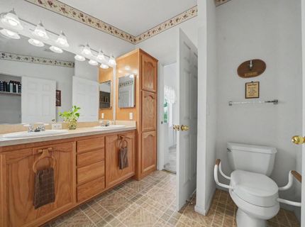 20 Rollingwood Dr #197, Jackson, CA 95642 Photo
