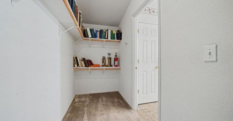 20 Rollingwood Dr #197, Jackson, CA 95642 Photo