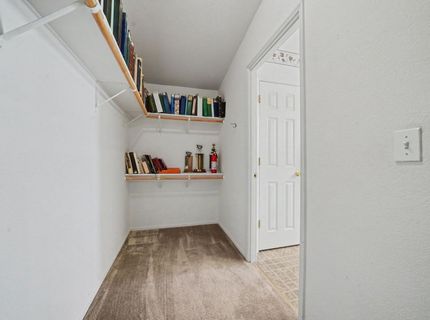 20 Rollingwood Dr #197, Jackson, CA 95642 Photo