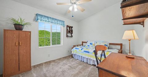 20 Rollingwood Dr #197, Jackson, CA 95642 Photo
