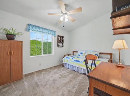 20 Rollingwood Dr #197, Jackson, CA 95642 Photo