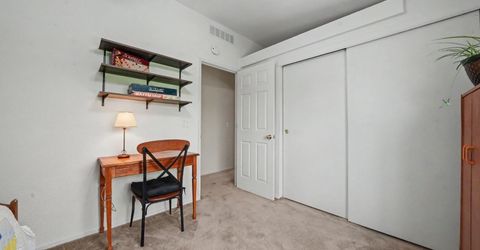 20 Rollingwood Dr #197, Jackson, CA 95642 Photo