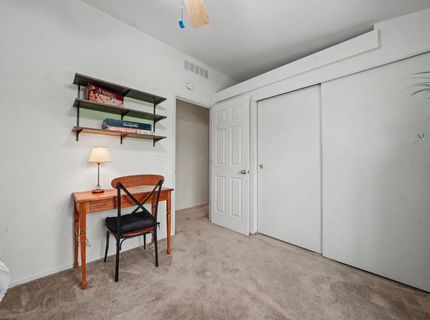20 Rollingwood Dr #197, Jackson, CA 95642 Photo